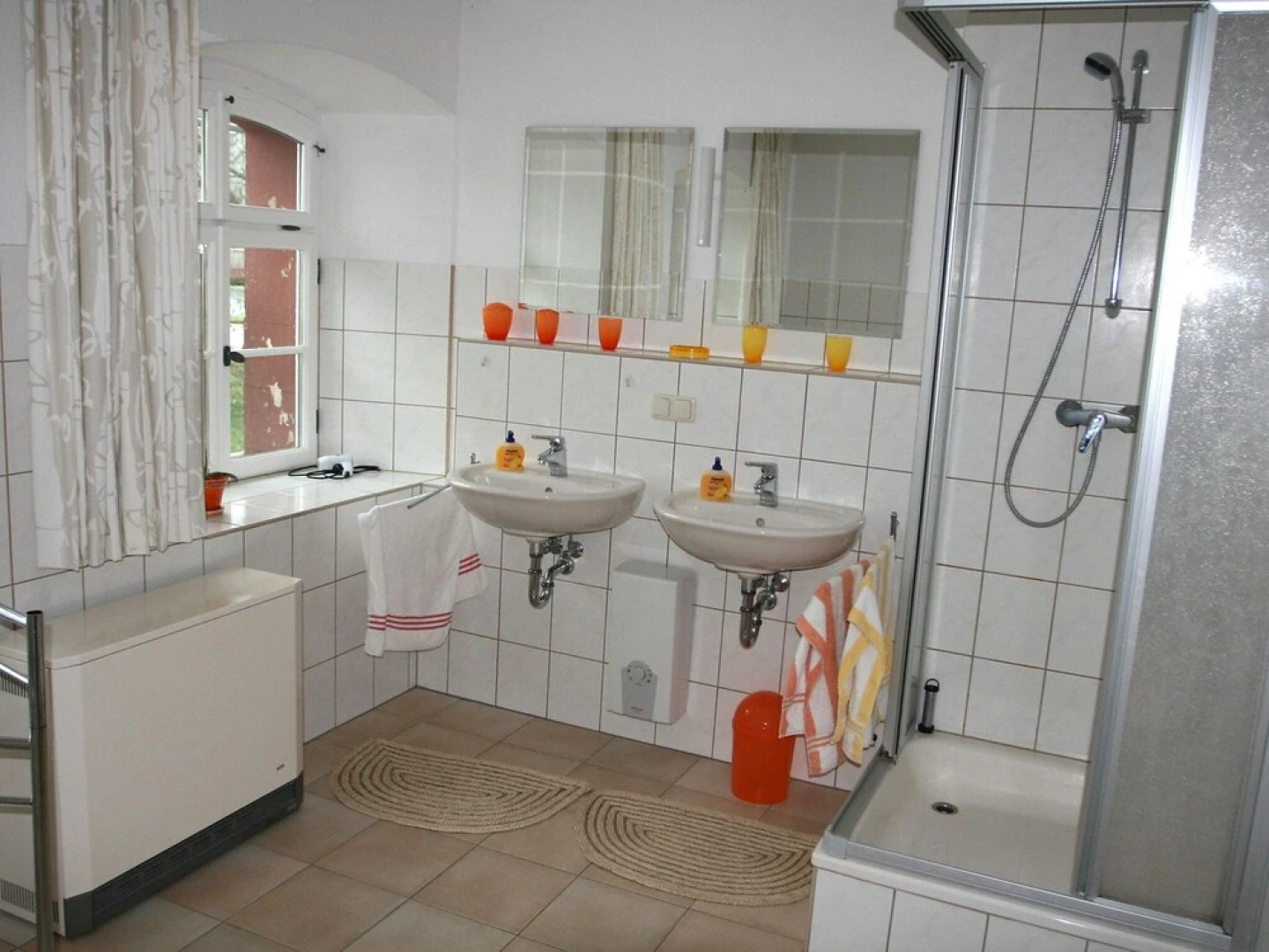 Kunstm hle Ilmtal in Ilmtal