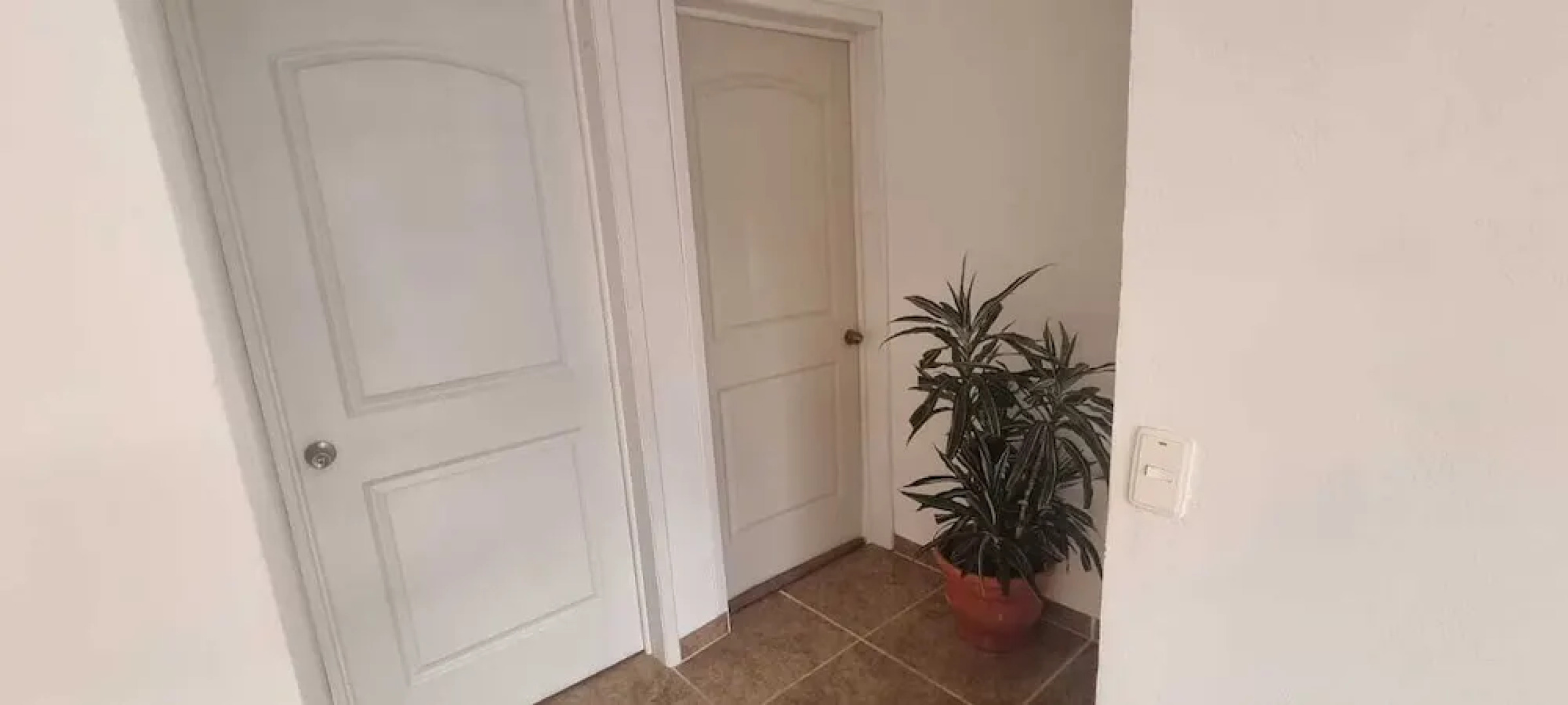 Eco-espacio By Rotamundos