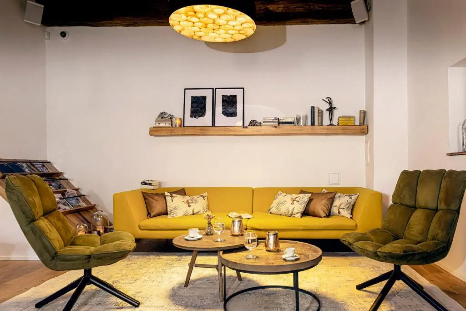 doma u nás - vstup do Aquacity v cene