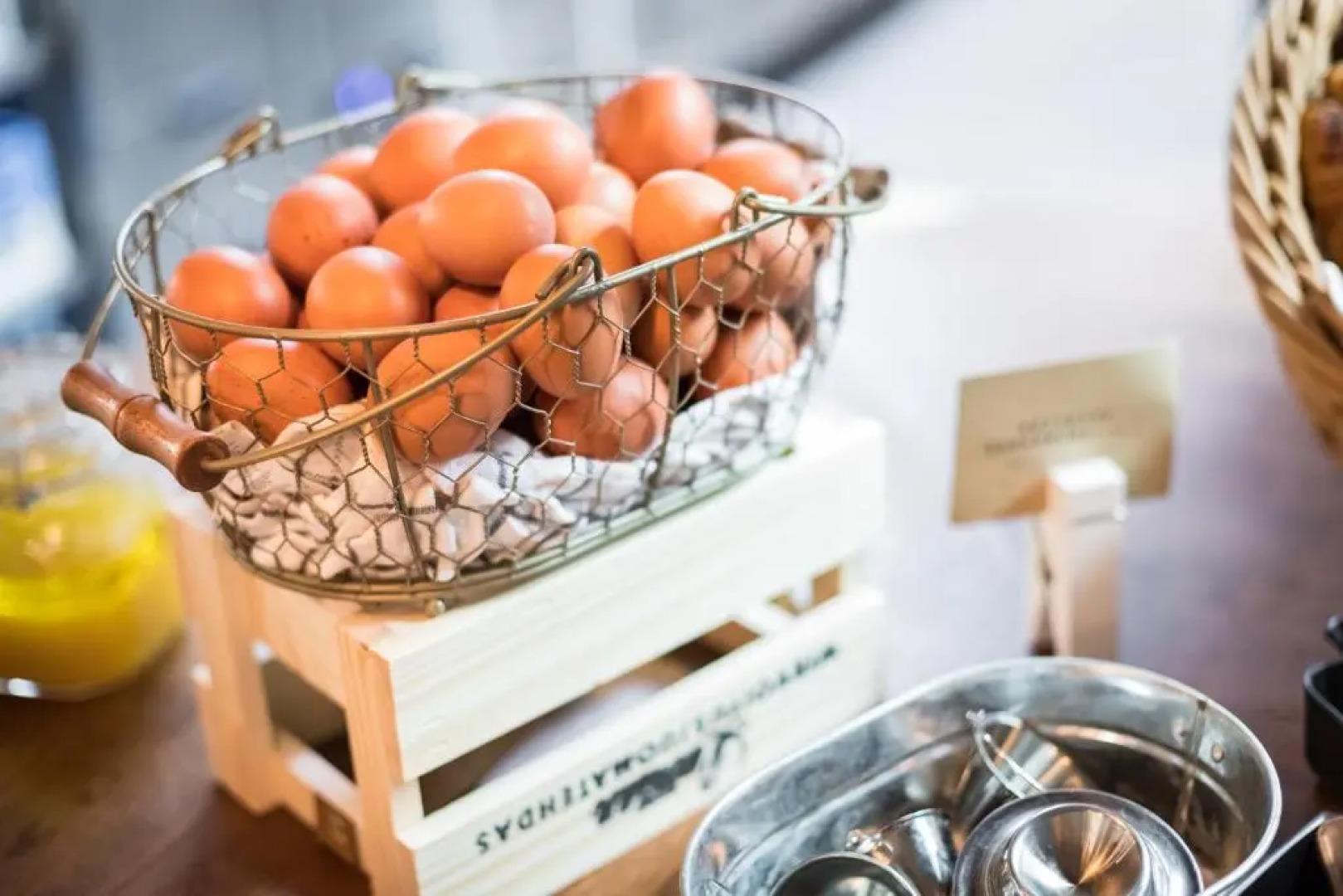 Original Sokos Hotel Vaakuna