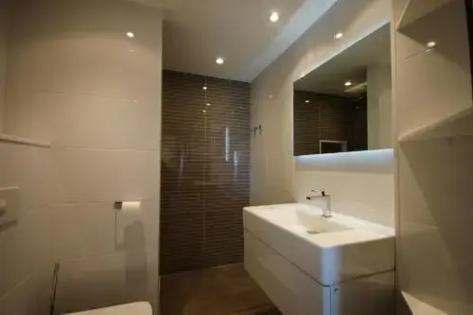 Apartment Lets Holidays Tossa de Mar Beach