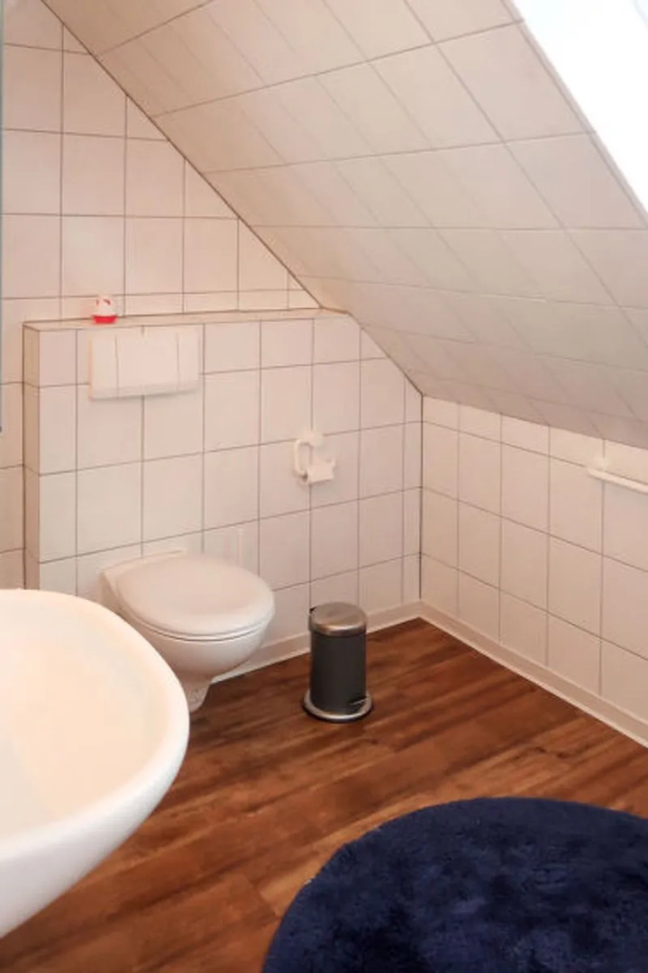 House Wilken Ditzum 33871