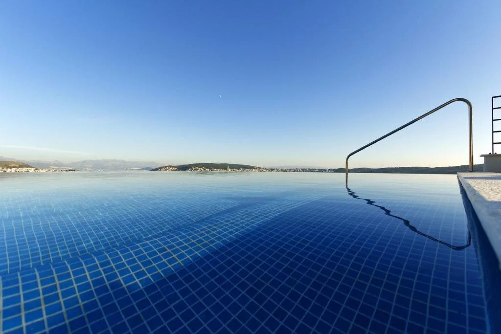 Hotel Ola - Adults Only