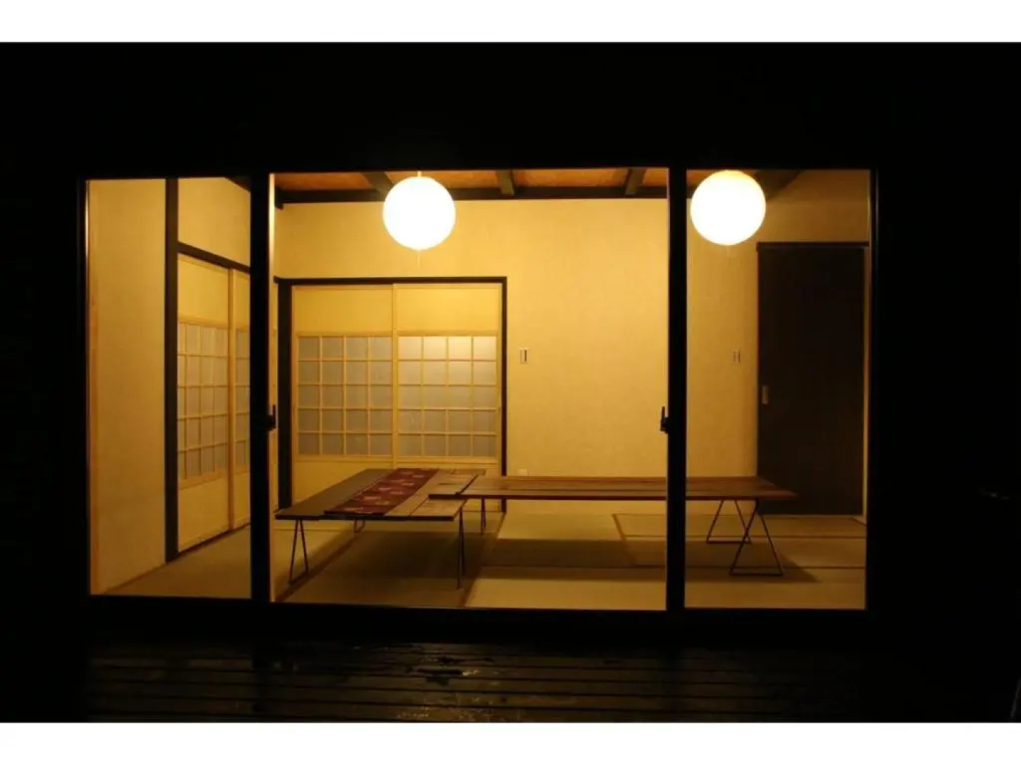 Kishida House - Vacation STAY 36589v