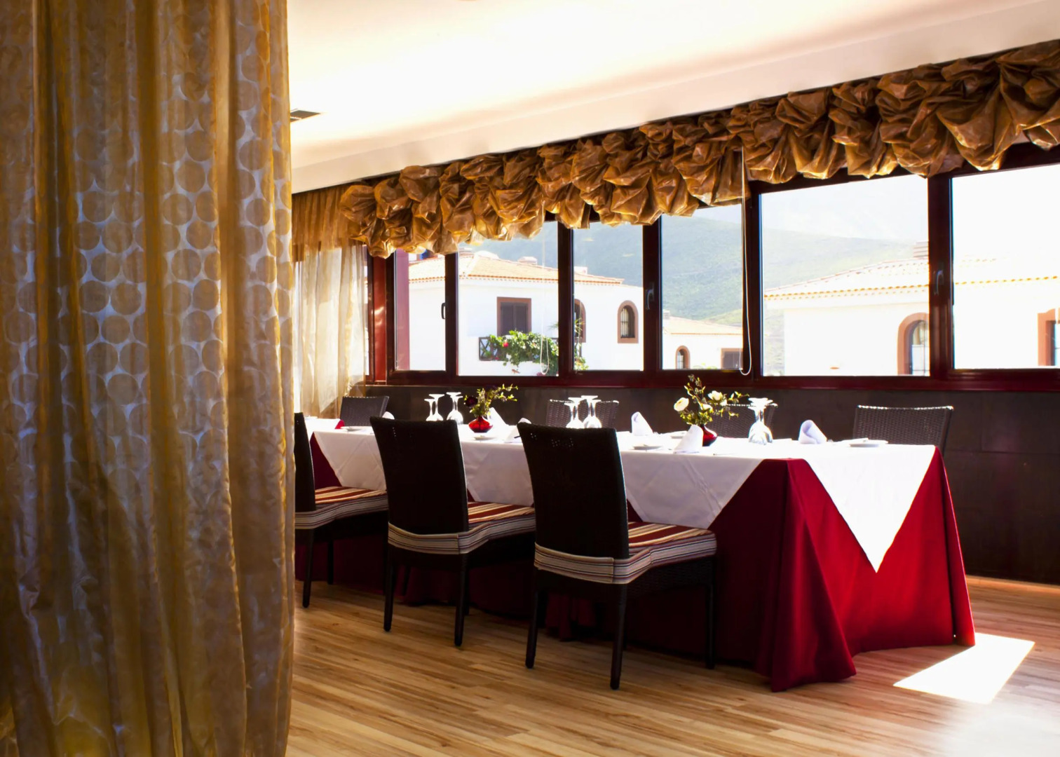 Occidental Roca Negra – Adults Only