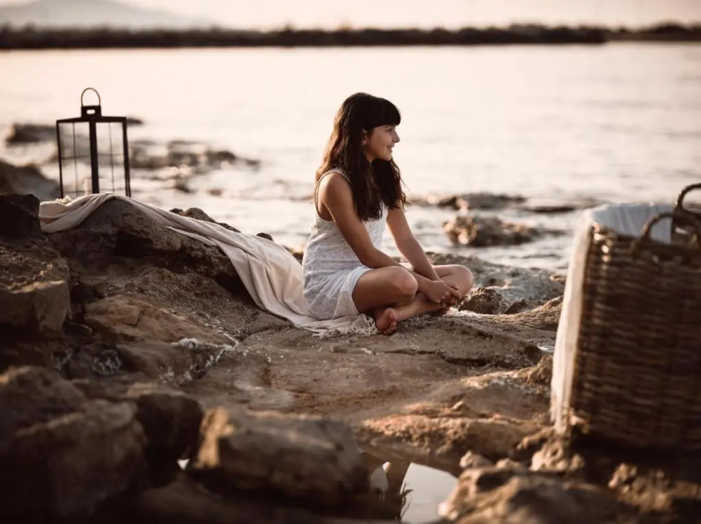 La Mer SeaFront Villa ZanteZen, By ThinkVilla