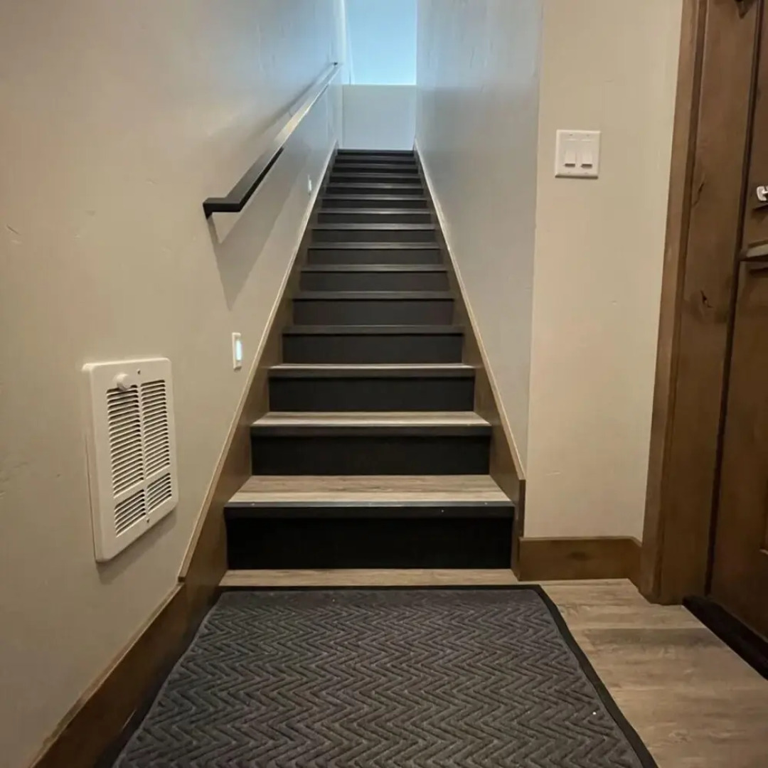 Stars Over Silverpine by Casago Mccall - Donerightmanagement