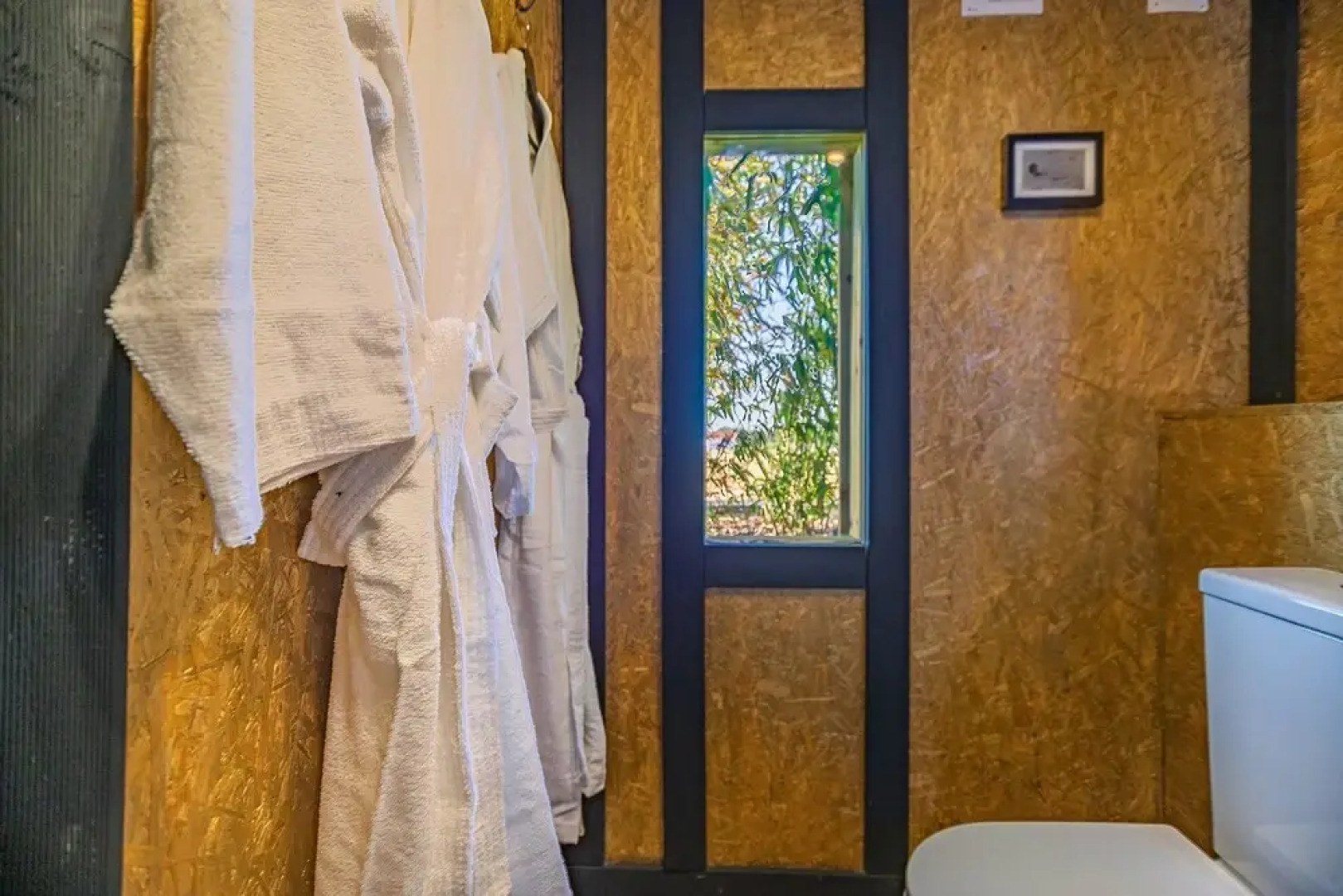 Property With one Bedroom in Setubal, With Wonderful sea View, Pool Access, Enclosed Garden - 19 km From the Beach