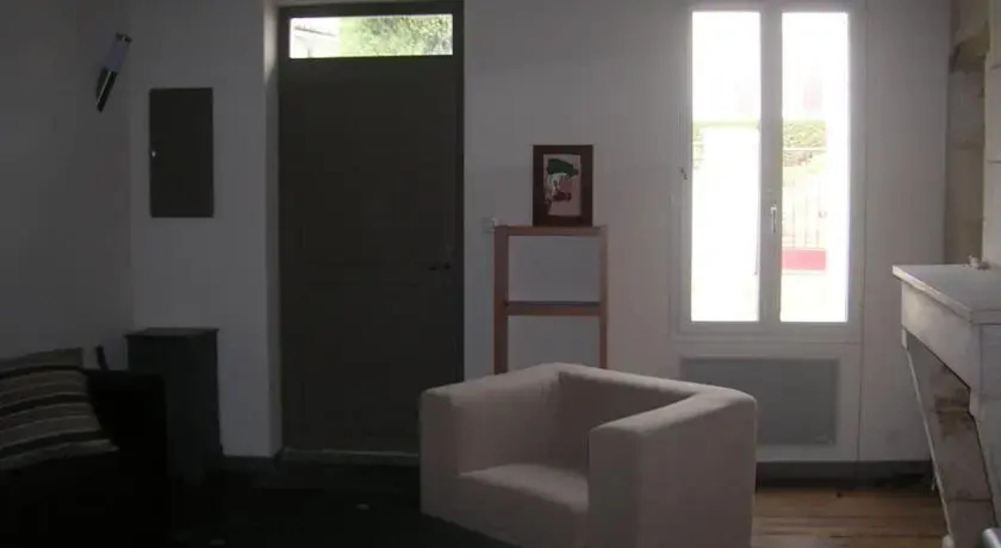 Loft près de Niort