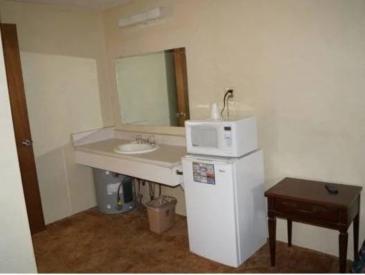 Koch Motel Sabetha, KS By OYO