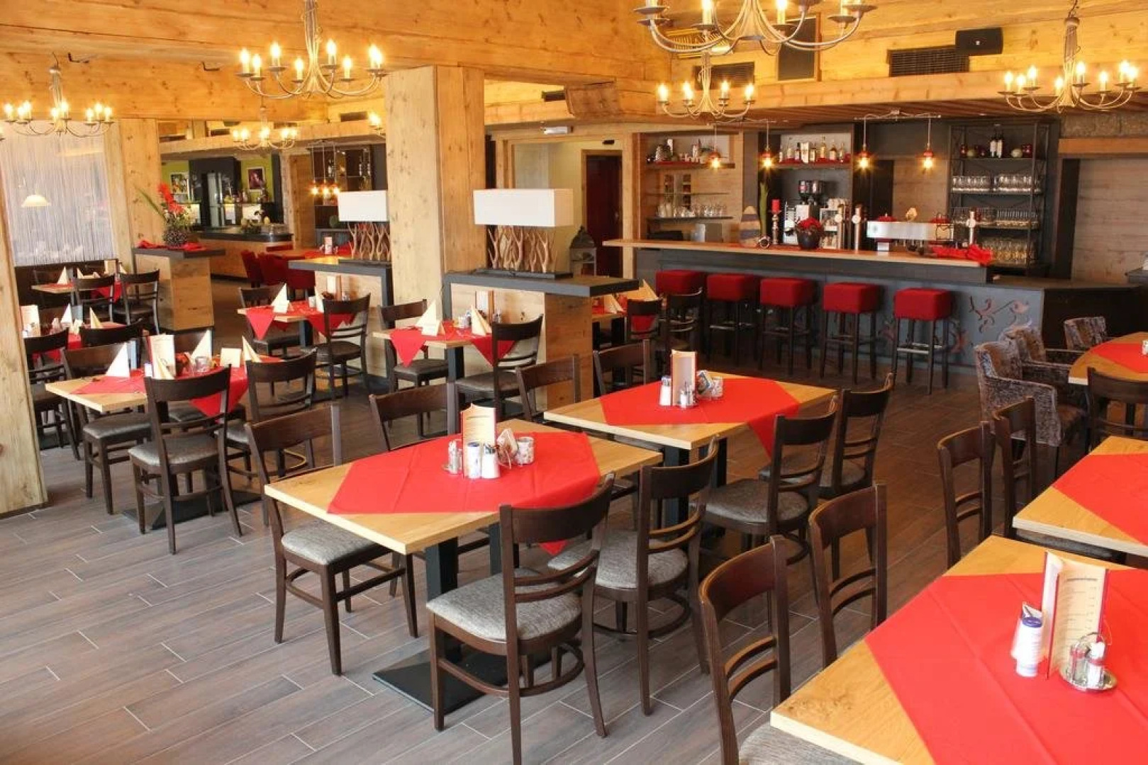 Hotel Lohninger-Schober