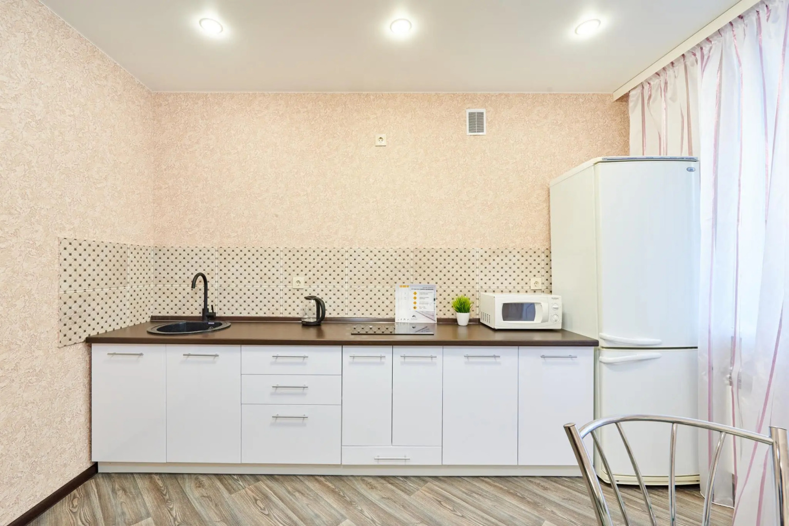 SutkiVIP (СуткиВИП)  на улице Бородина