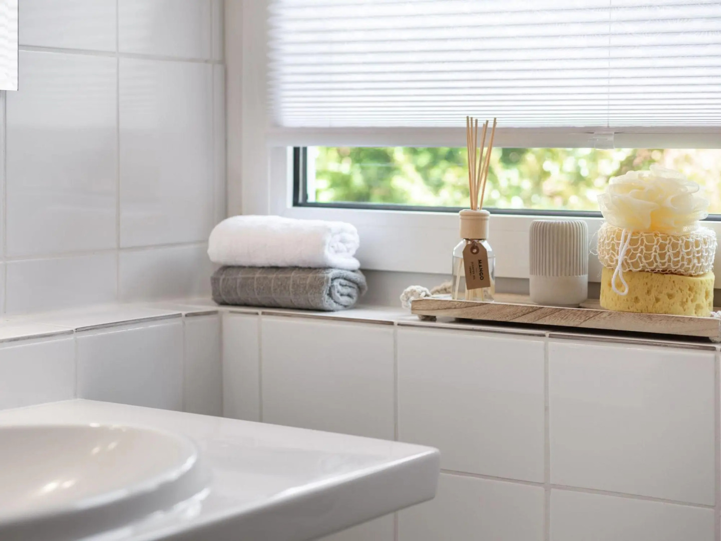 Scenic Apartment in Oldenburg near Sea and Forest max 3 adults