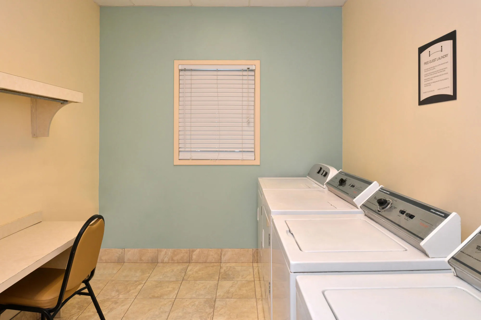 Staybridge Suites Chesapeake by IHG