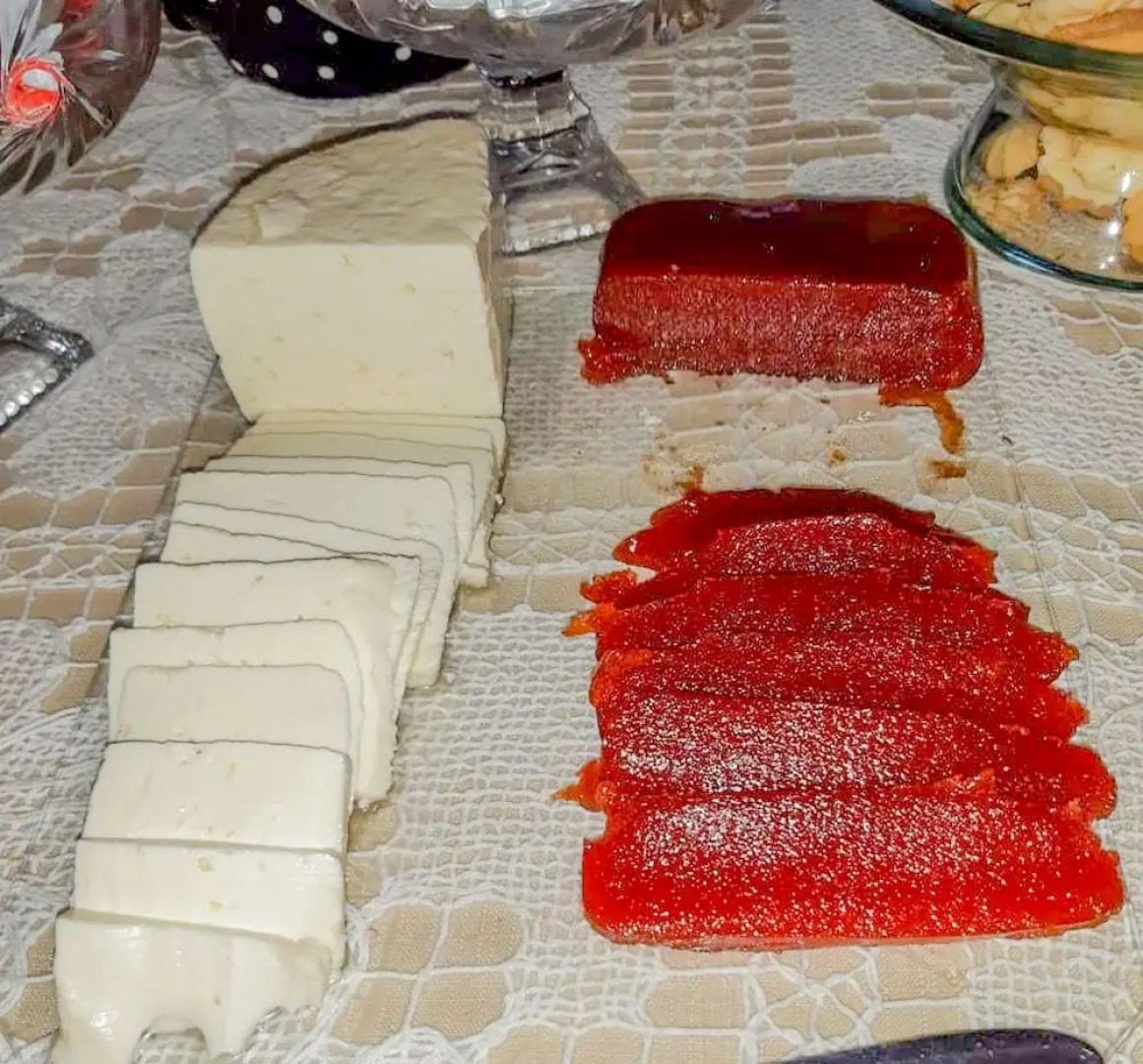 Pousada Infinito Absoluto