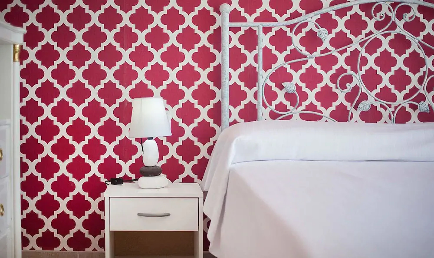 R45 - Casa Cristobal