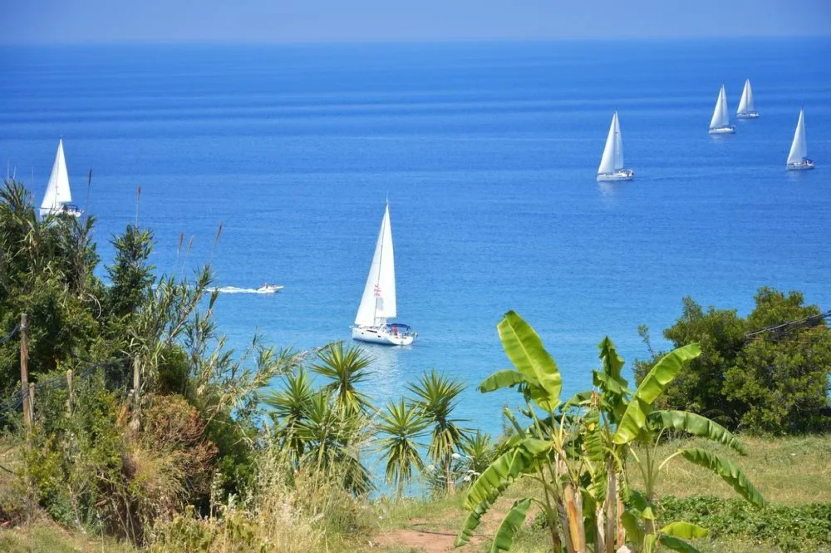 Residence La Meridiana