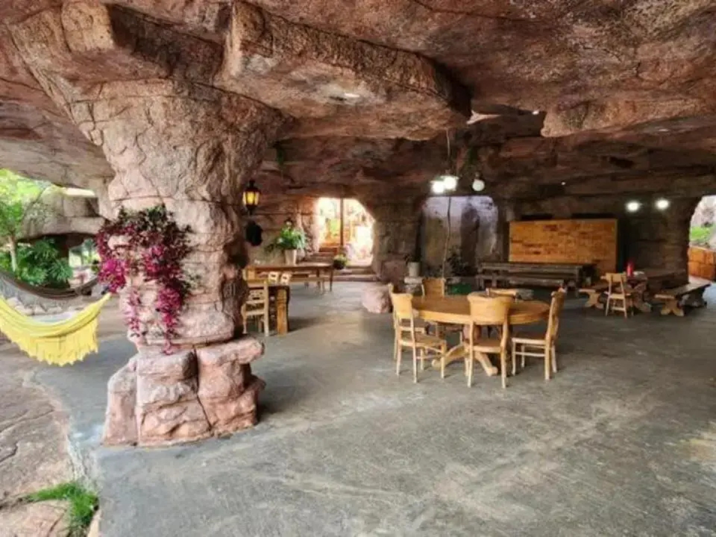 Casa de Guimaraes Boutique Hotel