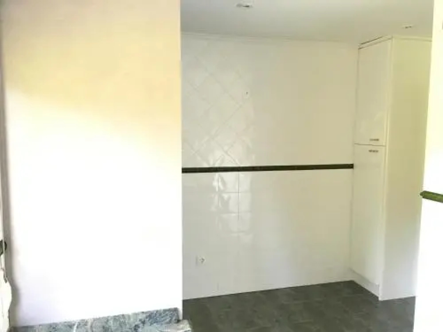 Somo Surfskate hostel