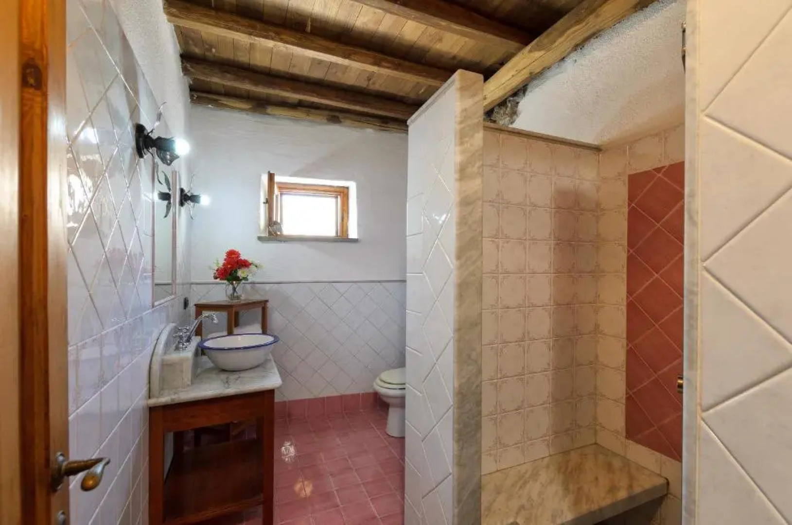 Forza d'Agrò Holiday Home