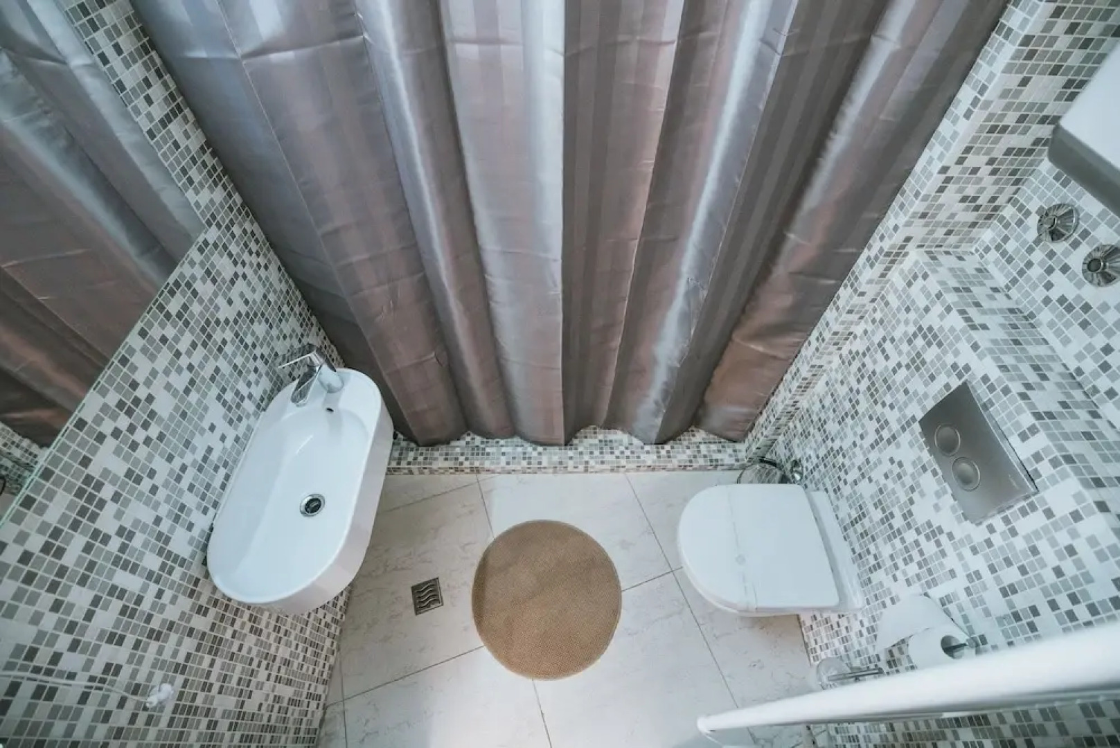 Hotel Pansion Sretno Paško Sunce