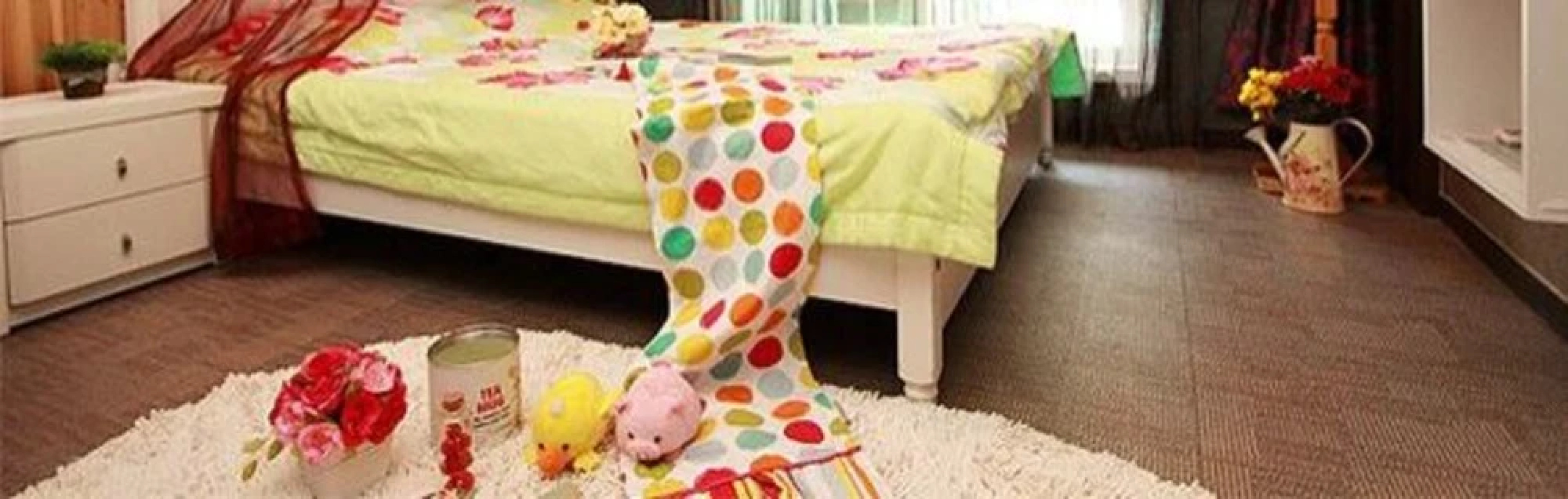 Yangyeong Myeongmun Pension