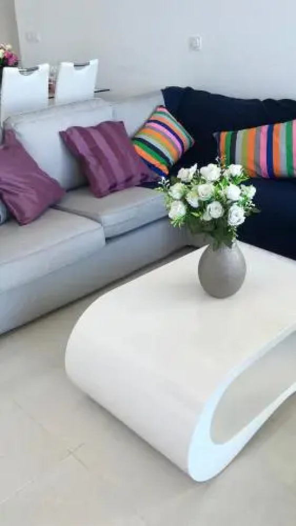 Royal Apartment Punta Prima