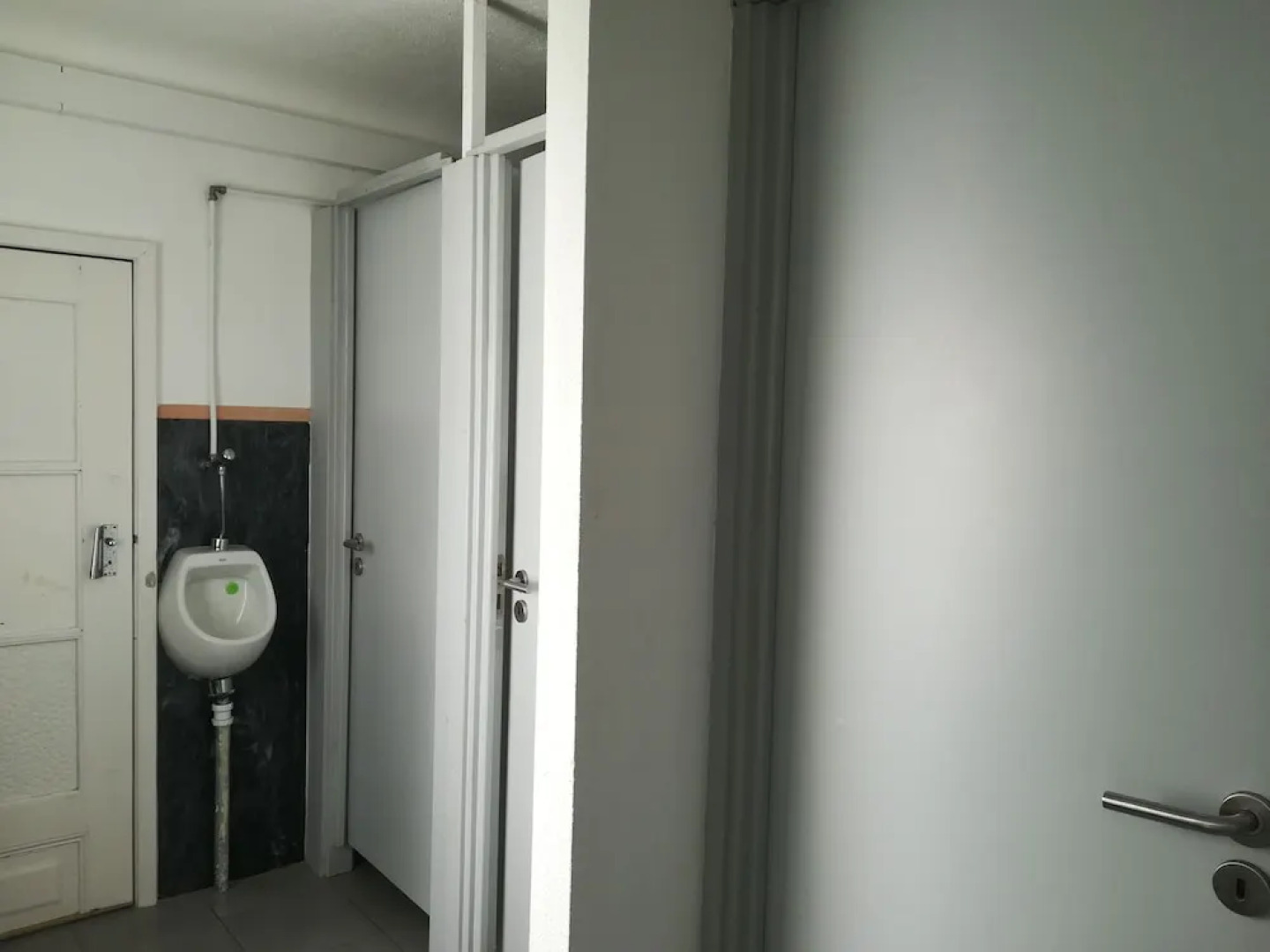 Old Évora Hostel II