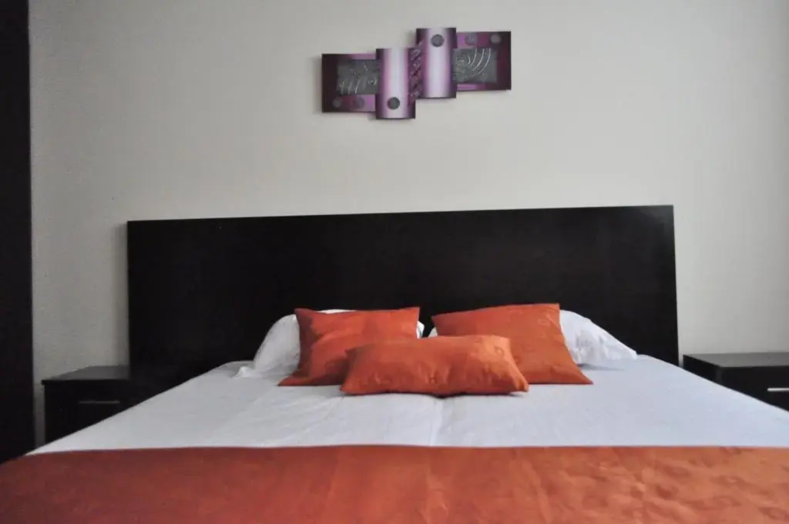 Valdivia Suites