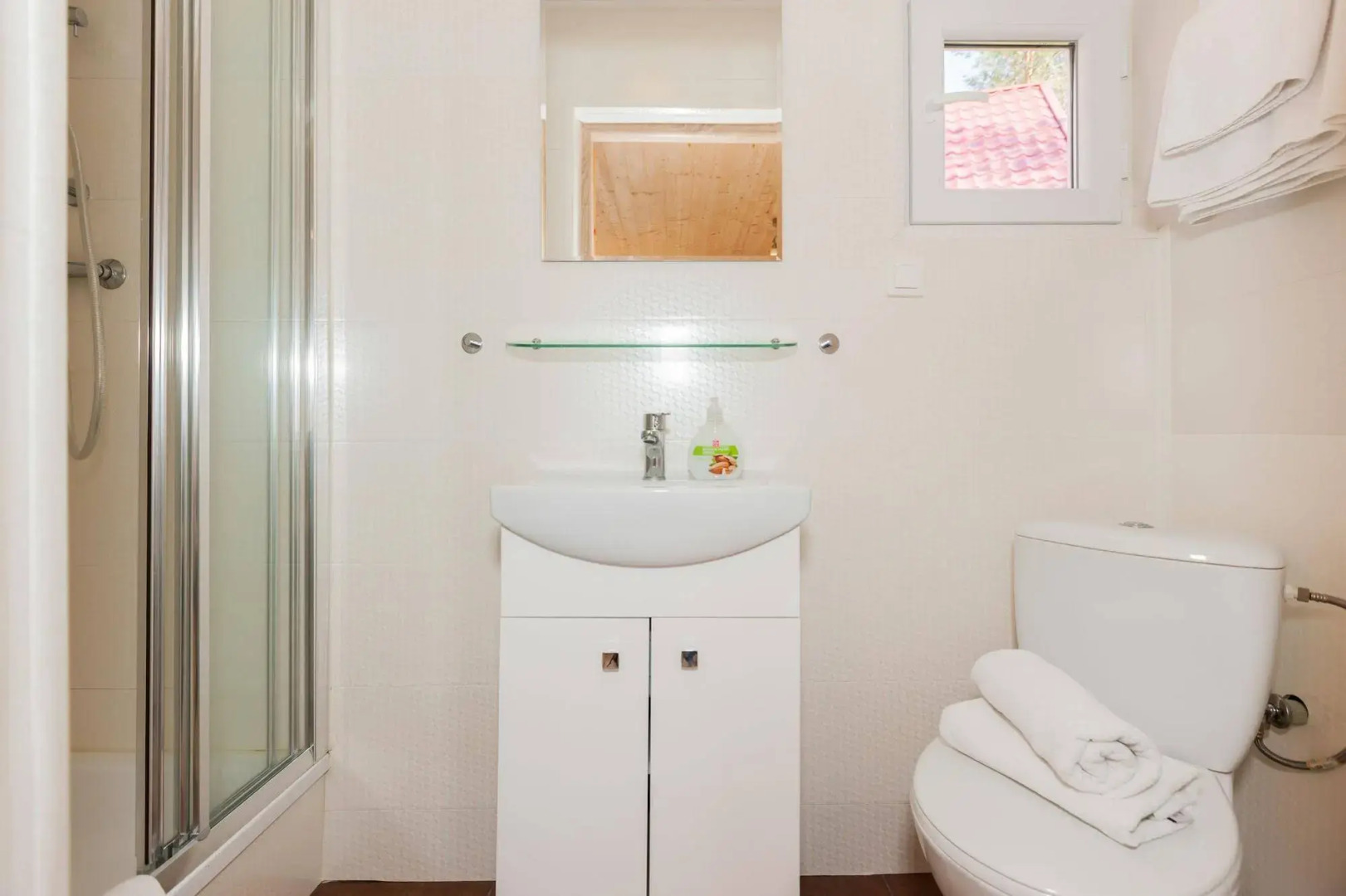 Bursztyn Medical SPA & Wellness