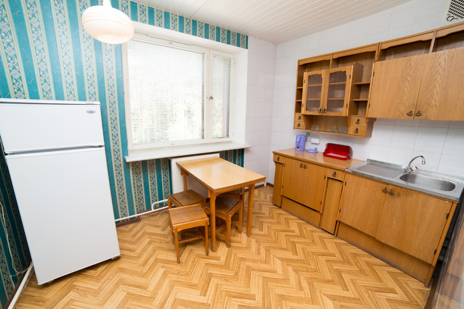 Borovoe (Vitebskaja oblast')