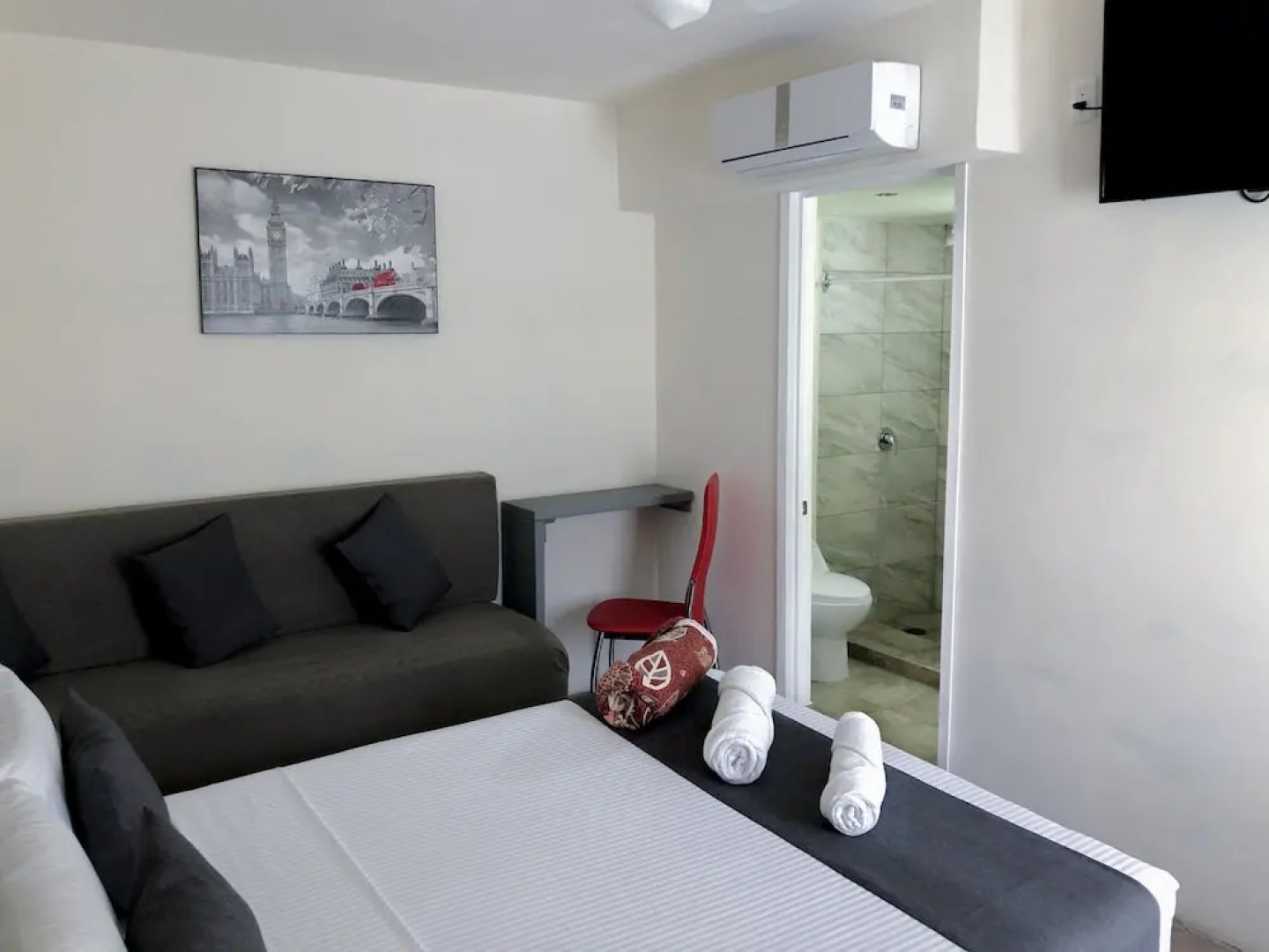 Aohom Santuario Hotel & Spa