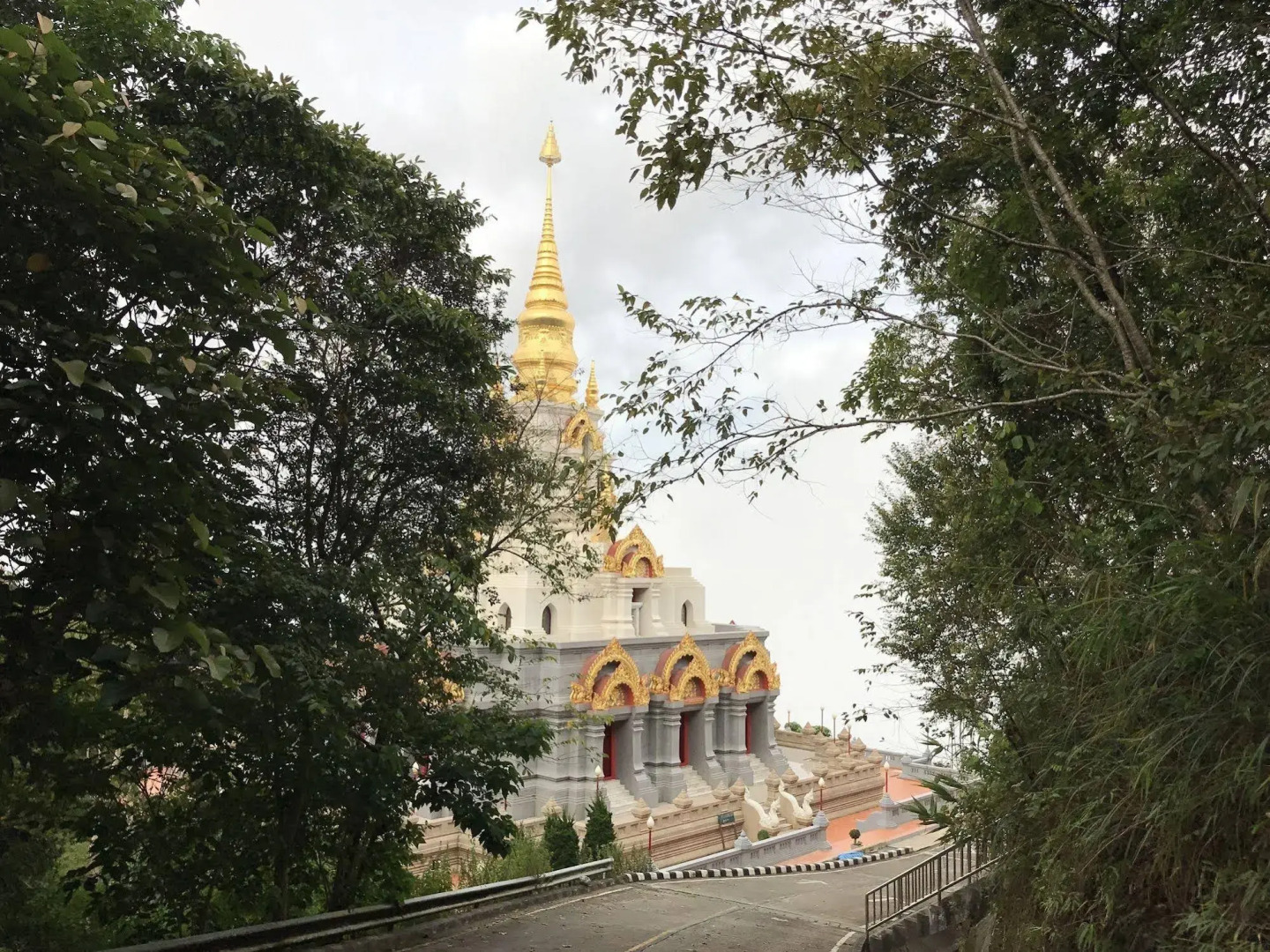 Shin Sane Guesthouse