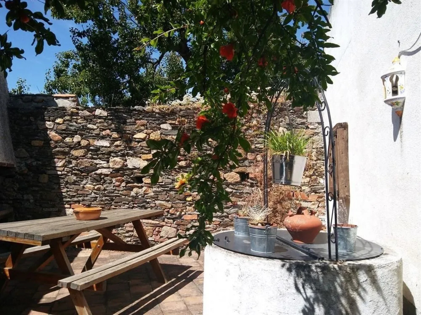 El Escudo de Calatrava