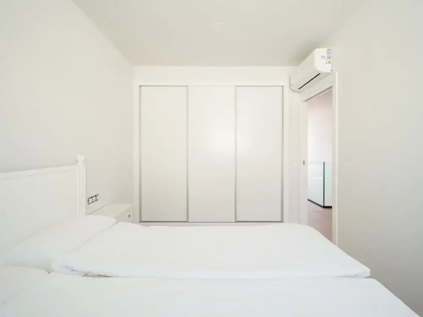 Sunset Beach Chalet in Pozo Izquierdo Gran Canaria