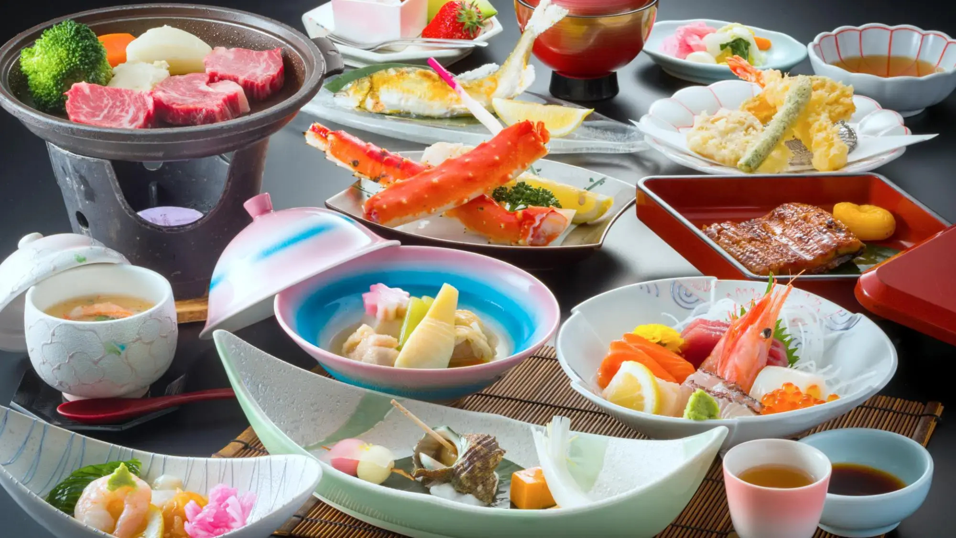 Tsukubasan Hotel Aokiya