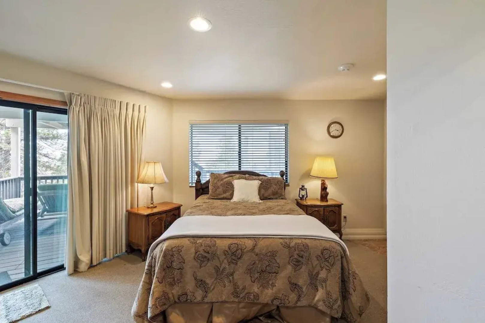 Starry Heights by Avantstay 6bdr, Stunning Views