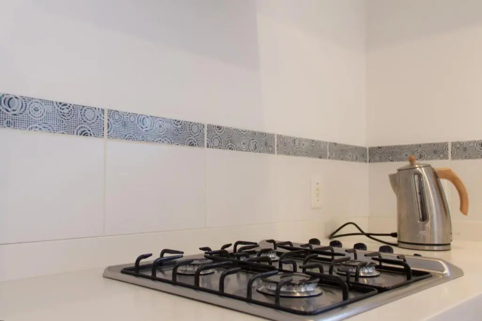 Apartamento Seaviews