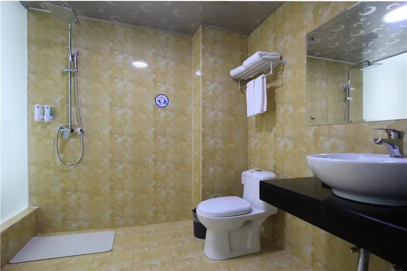 北海银帆大酒店