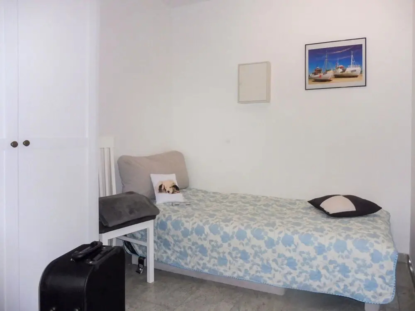 Fasan Warwerort in Warwerort