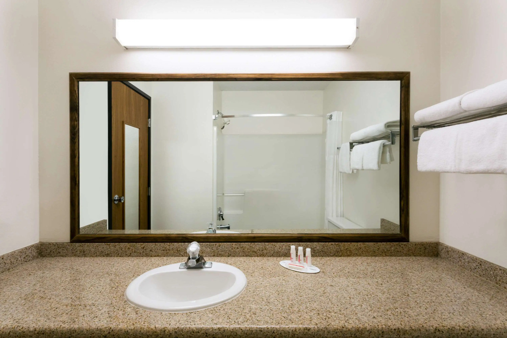 Baymont by Wyndham Bozeman