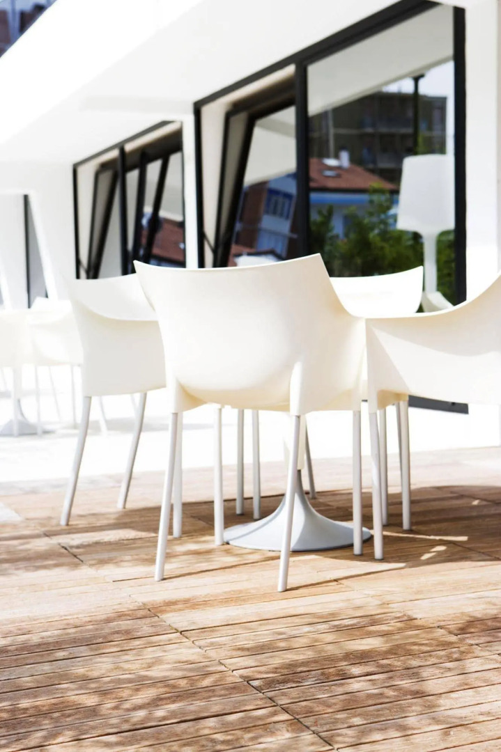 Hotel Tiffany & Resort