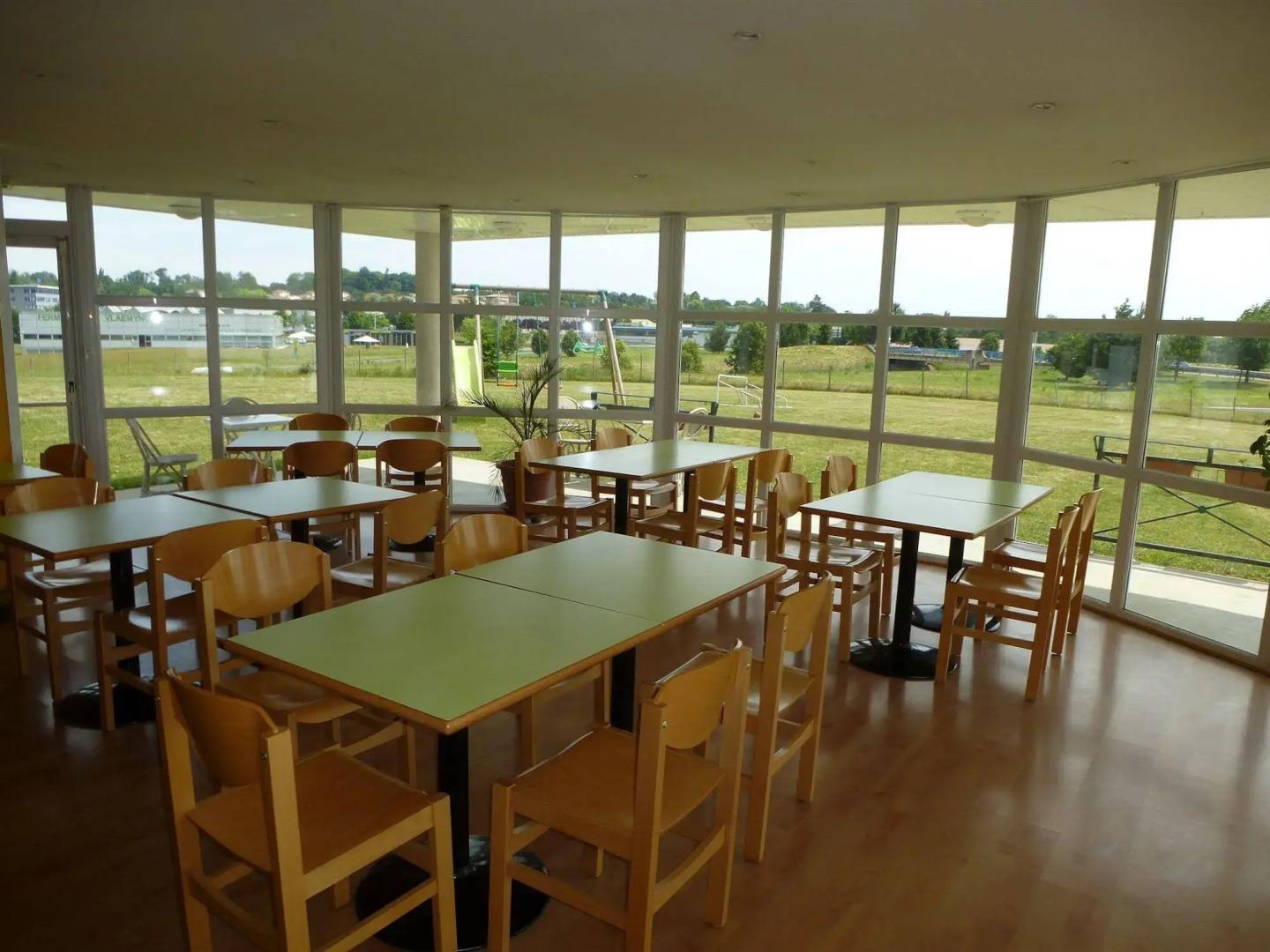 Fasthotel Well Inn Macon Sud - un hôtel FH Confort