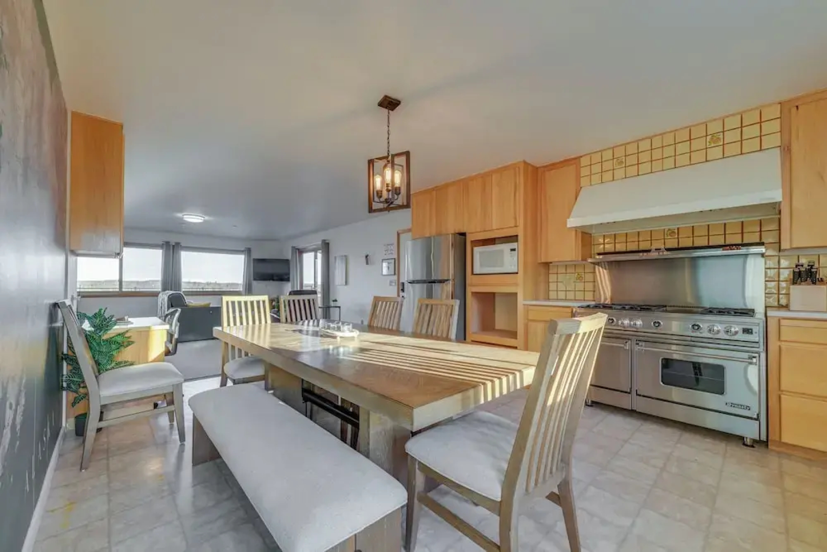 On-site Kenai River Fishing: Soldotna Apartment!