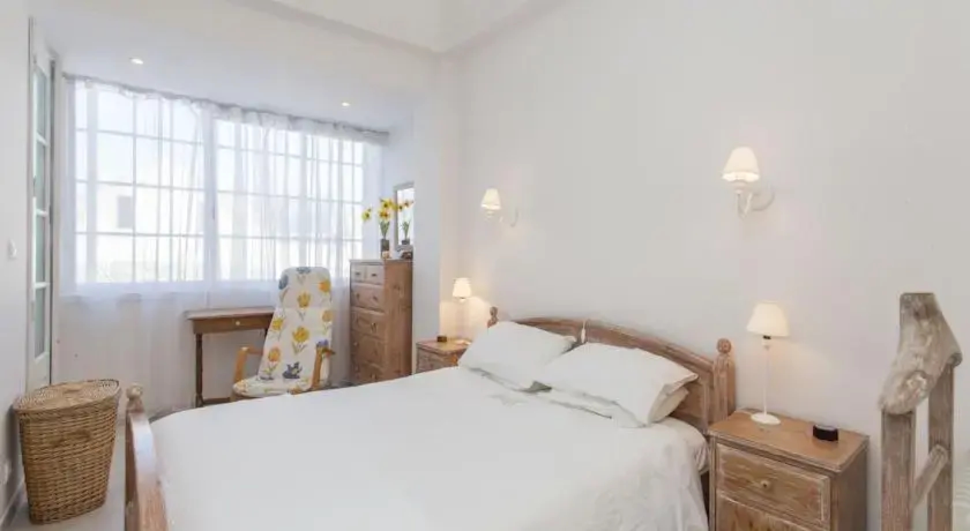 Cascais Premium Location Apartments