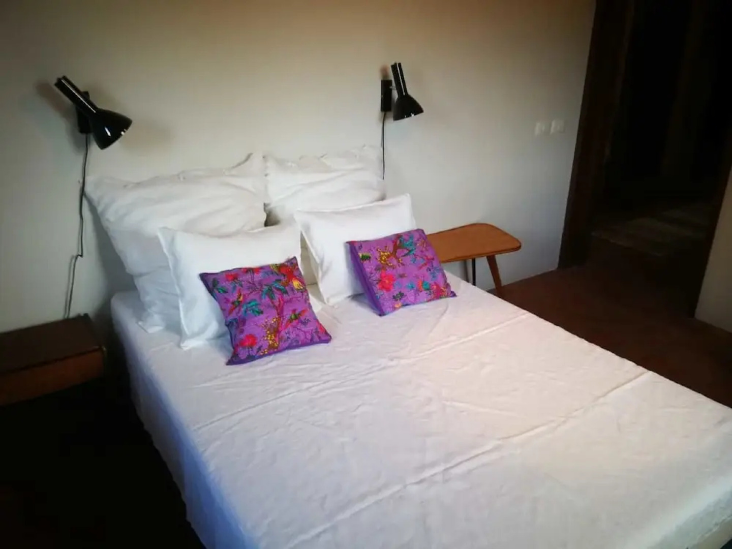 Tuscany Forever Villas