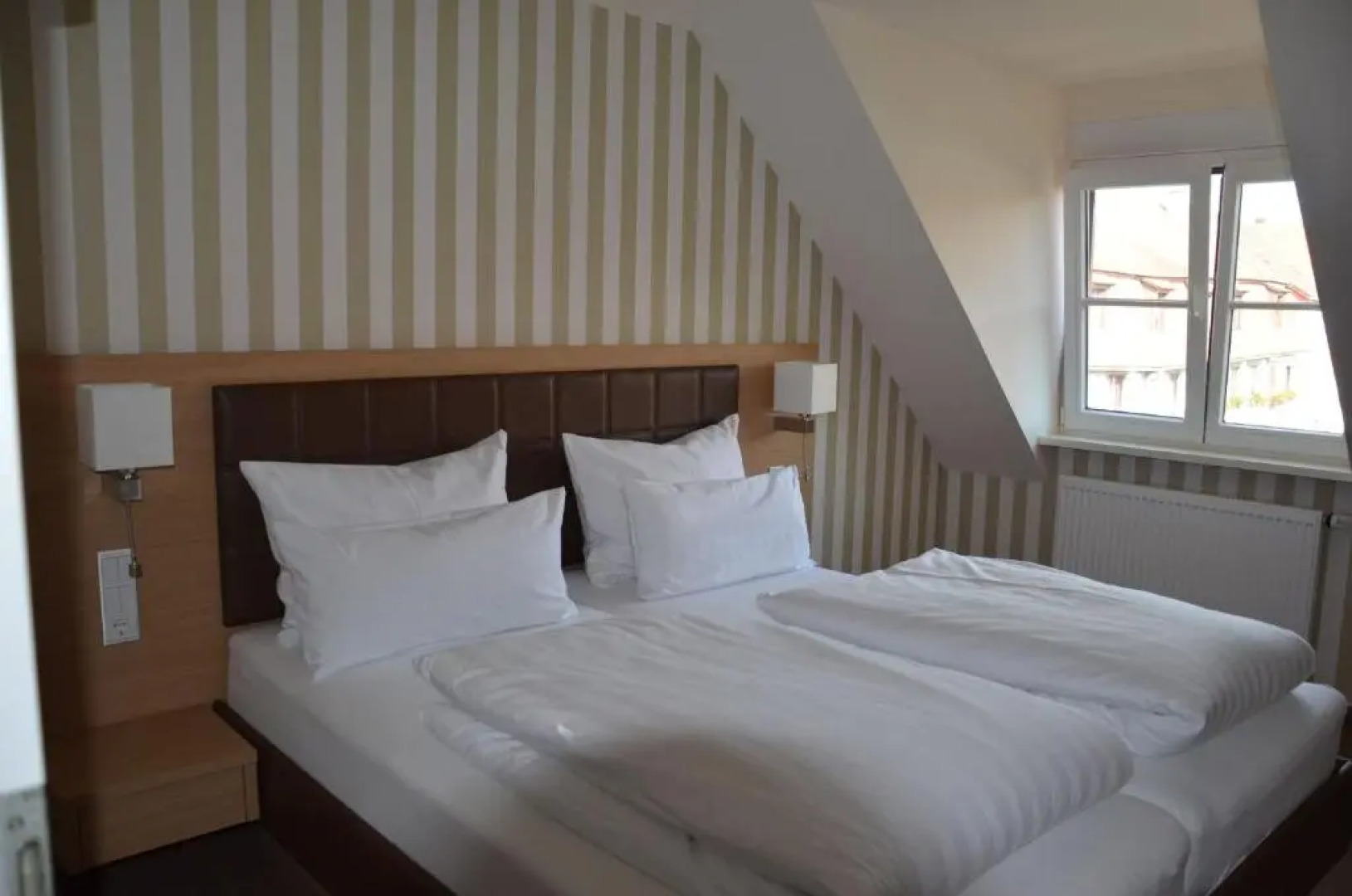 Hotel Ortel
