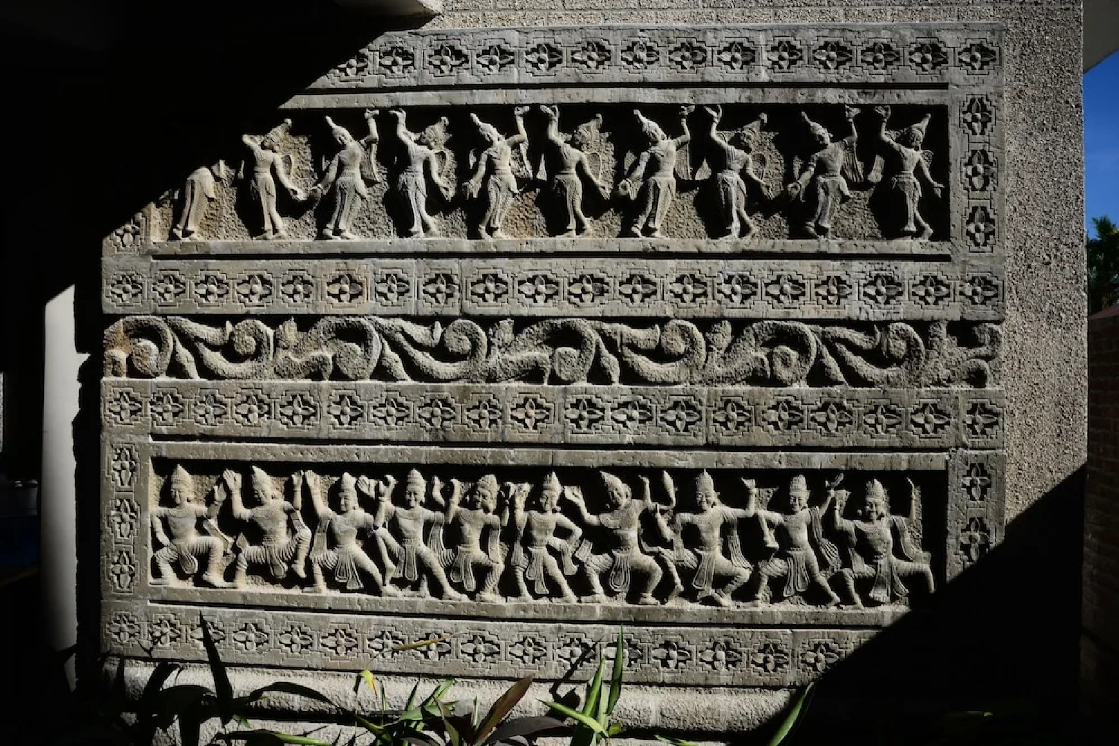 Thazin Palace A Hotel