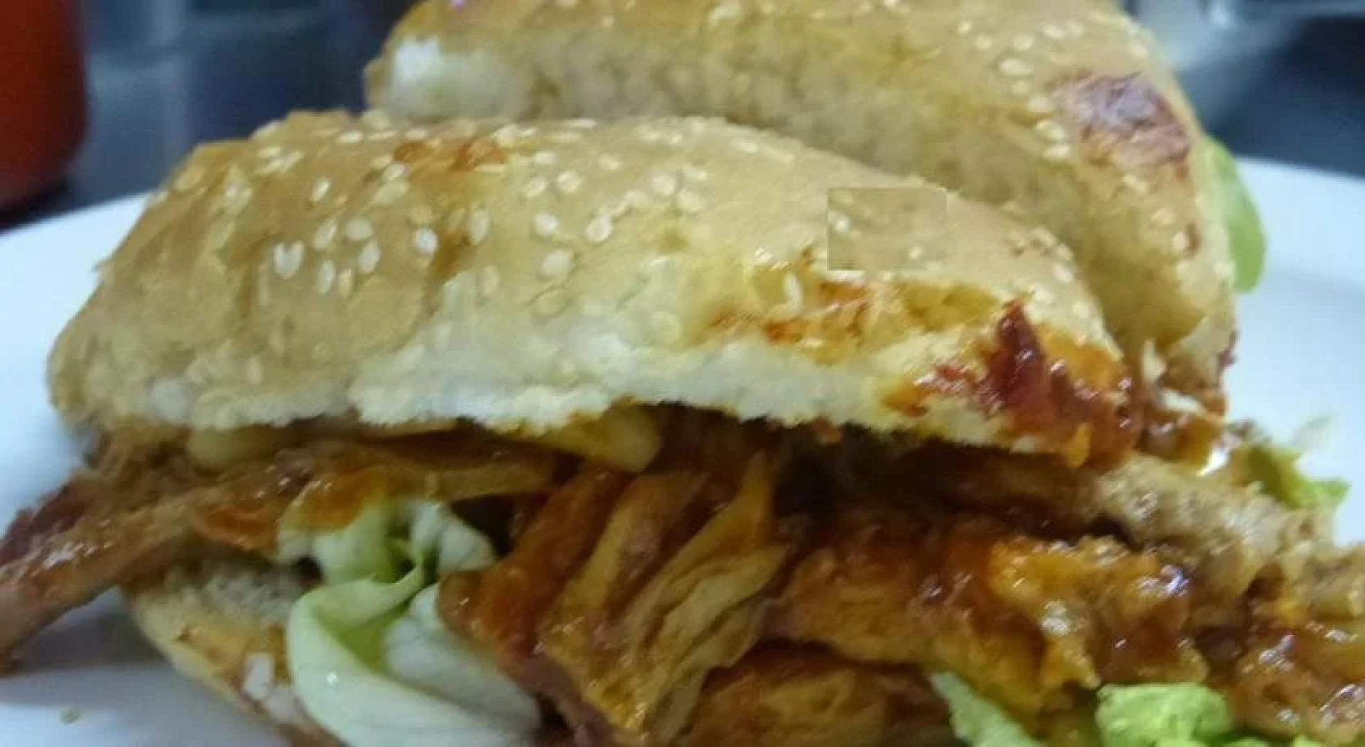 Helds Engel Hotel & Diner