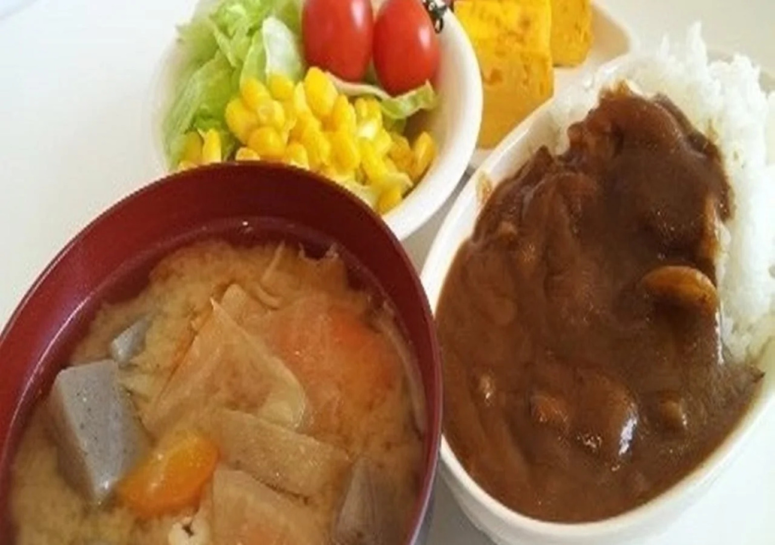 Hotel Select Inn Sano Ekimae